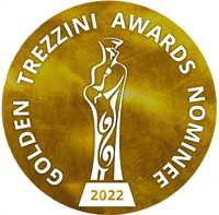 Golden Trezzini