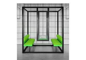 thumbnail of picture no. 18 of Amoud Decor project, designed by Mohammad Reza Kohzadi