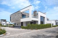thumbnail of picture no. 1 of Ananas Villa project, designed by Mohammad Reza Kohzadi