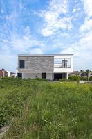 thumbnail of picture no. 12 of Ananas Villa project, designed by Mohammad Reza Kohzadi