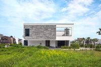 thumbnail of picture no. 13 of Ananas Villa project, designed by Mohammad Reza Kohzadi