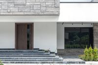thumbnail of picture no. 17 of Ananas Villa project, designed by Mohammad Reza Kohzadi