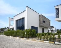 thumbnail of picture no. 6 of Ananas Villa project, designed by Mohammad Reza Kohzadi