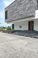 thumbnail of picture no. 9 of Ananas Villa project, designed by Mohammad Reza Kohzadi