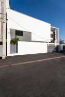 thumbnail of picture no. 15 of Aseman Villa project, designed by Mohammad Reza Kohzadi