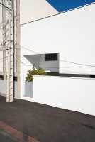 thumbnail of picture no. 16 of Aseman Villa project, designed by Mohammad Reza Kohzadi