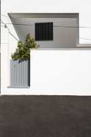 thumbnail of picture no. 17 of Aseman Villa project, designed by Mohammad Reza Kohzadi