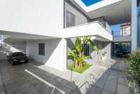 thumbnail of picture no. 18 of Aseman Villa project, designed by Mohammad Reza Kohzadi