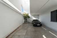 thumbnail of picture no. 20 of Aseman Villa project, designed by Mohammad Reza Kohzadi