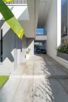 thumbnail of picture no. 21 of Aseman Villa project, designed by Mohammad Reza Kohzadi