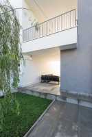 thumbnail of picture no. 23 of Aseman Villa project, designed by Mohammad Reza Kohzadi