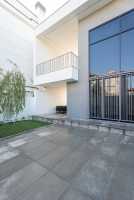 thumbnail of picture no. 24 of Aseman Villa project, designed by Mohammad Reza Kohzadi