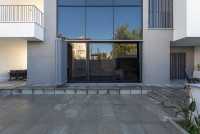thumbnail of picture no. 25 of Aseman Villa project, designed by Mohammad Reza Kohzadi