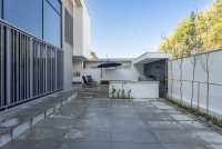 thumbnail of picture no. 28 of Aseman Villa project, designed by Mohammad Reza Kohzadi