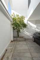 thumbnail of picture no. 30 of Aseman Villa project, designed by Mohammad Reza Kohzadi