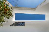 thumbnail of picture no. 31 of Aseman Villa project, designed by Mohammad Reza Kohzadi