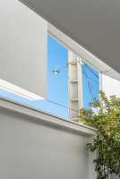 thumbnail of picture no. 33 of Aseman Villa project, designed by Mohammad Reza Kohzadi