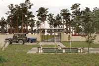 thumbnail of picture no. 15 of Bahar House project, designed by Mohammad Reza Kohzadi