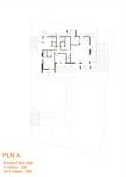 thumbnail of picture no. 18 of Bahar House project, designed by Mohammad Reza Kohzadi