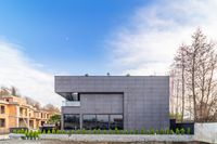 thumbnail of picture no. 13 of Black Swan Villa project, designed by Mohammad Reza Kohzadi