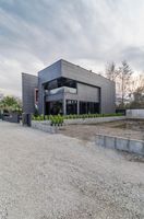 thumbnail of picture no. 16 of Black Swan Villa project, designed by Mohammad Reza Kohzadi
