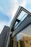 thumbnail of picture no. 19 of Black Swan Villa project, designed by Mohammad Reza Kohzadi