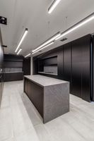 thumbnail of picture no. 23 of Black Swan Villa project, designed by Mohammad Reza Kohzadi
