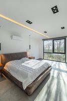 thumbnail of picture no. 30 of Black Swan Villa project, designed by Mohammad Reza Kohzadi