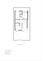 thumbnail of picture no. 33 of Black Swan Villa project, designed by Mohammad Reza Kohzadi