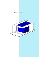 thumbnail of picture no. 5 of Black Swan Villa project, designed by Mohammad Reza Kohzadi
