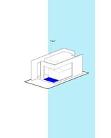 thumbnail of picture no. 7 of Black Swan Villa project, designed by Mohammad Reza Kohzadi