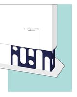 thumbnail of picture no. 15 of Zaman Cafe project, designed by Mohammad Reza Kohzadi
