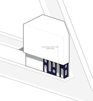thumbnail of picture no. 18 of Zaman Cafe project, designed by Mohammad Reza Kohzadi