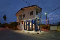 thumbnail of picture no. 30 of Zaman Cafe project, designed by Mohammad Reza Kohzadi