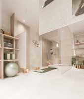 thumbnail of picture no. 12 of Dew Platform project, designed by Mohammad Reza Kohzadi