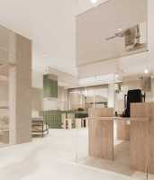 thumbnail of picture no. 17 of Dew Platform project, designed by Mohammad Reza Kohzadi