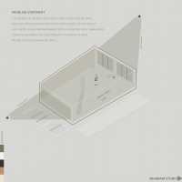thumbnail of picture no. 3 of Dew Platform project, designed by Mohammad Reza Kohzadi