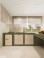 thumbnail of picture no. 22 of Dew Platform project, designed by Mohammad Reza Kohzadi