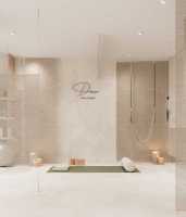thumbnail of picture no. 25 of Dew Platform project, designed by Mohammad Reza Kohzadi