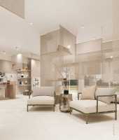 thumbnail of picture no. 10 of Dew Platform project, designed by Mohammad Reza Kohzadi