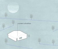 thumbnail of picture no. 2 of Eros project, designed by Mohammad Reza Kohzadi