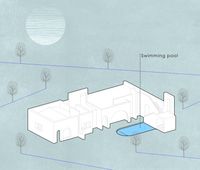 thumbnail of picture no. 12 of Eros project, designed by Mohammad Reza Kohzadi
