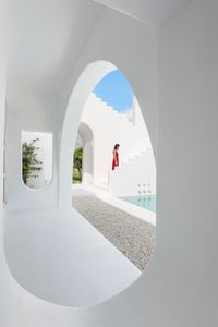thumbnail of picture no. 22 of Eros project, designed by Mohammad Reza Kohzadi