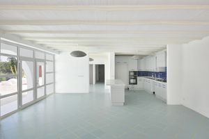 thumbnail of picture no. 25 of Eros project, designed by Mohammad Reza Kohzadi