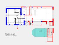 thumbnail of picture no. 34 of Eros project, designed by Mohammad Reza Kohzadi
