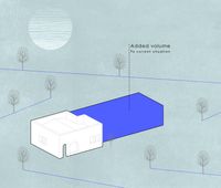 thumbnail of picture no. 6 of Eros project, designed by Mohammad Reza Kohzadi