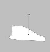 thumbnail of picture no. 2 of Family House project, designed by Mohammad Reza Kohzadi