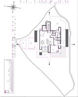 thumbnail of picture no. 21 of Family House project, designed by Mohammad Reza Kohzadi