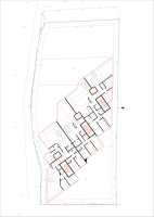 thumbnail of picture no. 23 of Fluid Beach Tower project, designed by Mohammad Reza Kohzadi