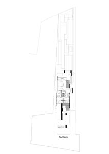 thumbnail of picture no. 19 of Gilkhaneh Villa project, designed by Mohammad Reza Kohzadi